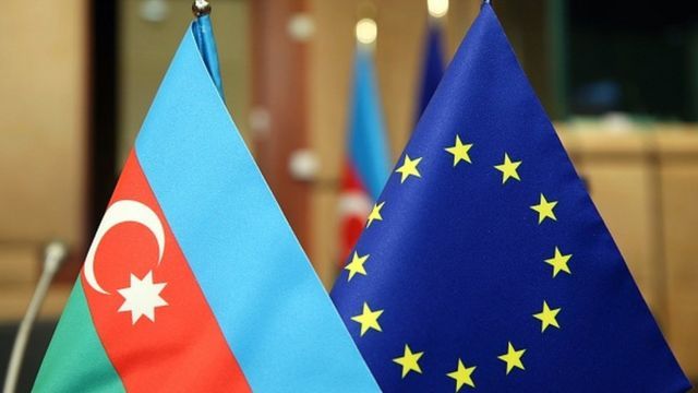 Azərbaycan və Avropa Komissiyası enerji dialoqunun üçüncü raundunu keçirəcək
