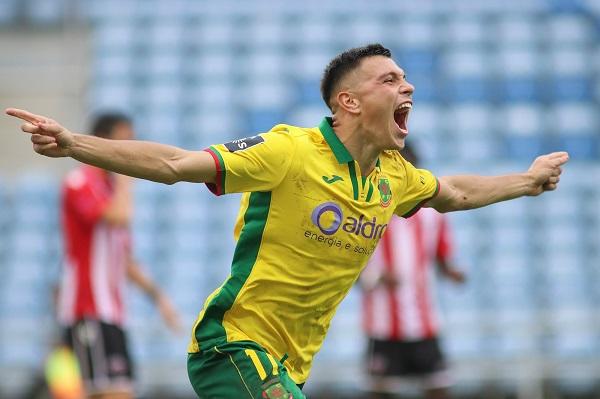 Millimizin üzvlərinə yeni transfer qiyməti qoyuldu