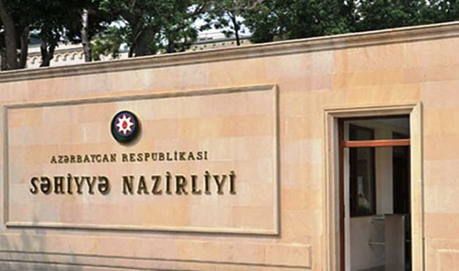 İşsiz tibb işçilərinə ŞAD XƏBƏR