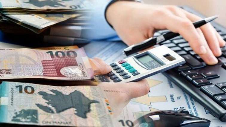 Sosial müavinətlər artırıldı
