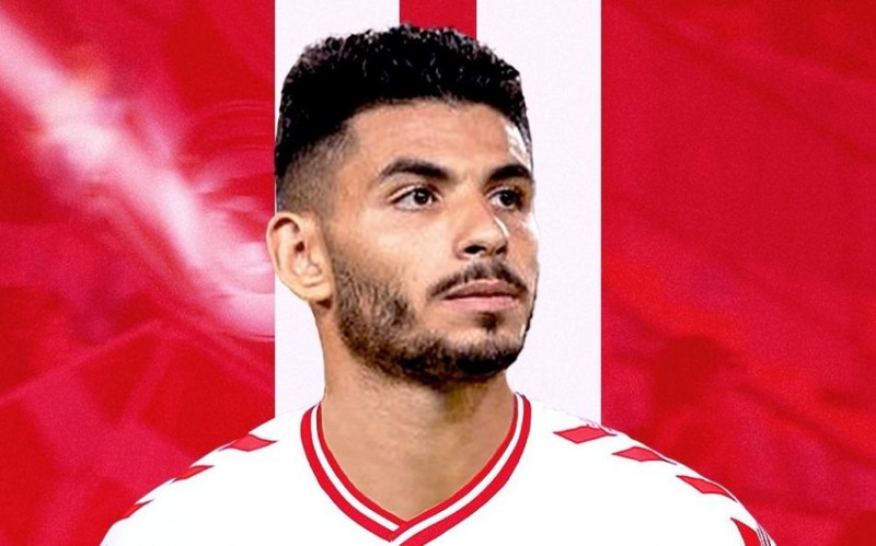 “Araz-Naxçıvan”dan ilk transfer
