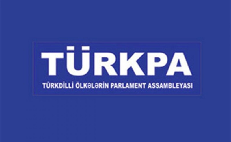 TÜRKPA-ya sədrlik Azərbaycandan Qazaxıstana keçib