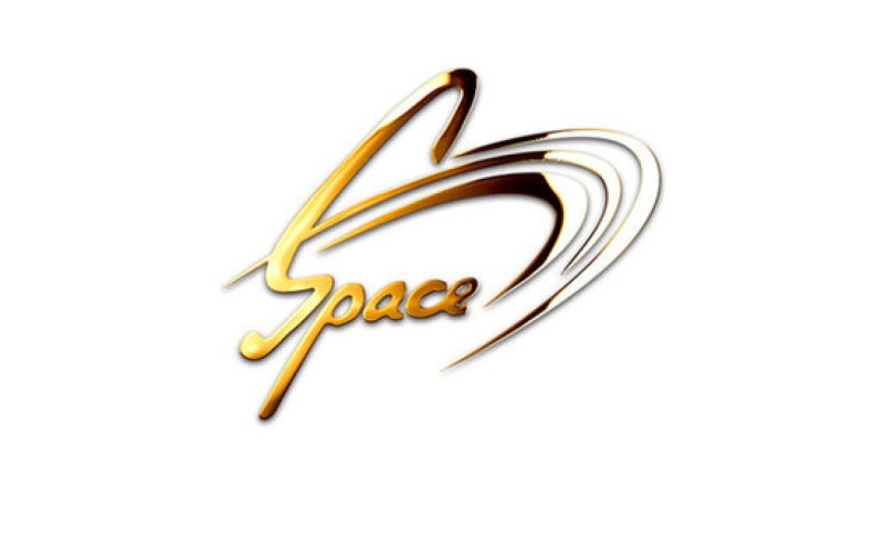 Maşa və Ayıya görə Space TV-yə xəbərdarlıq edildi