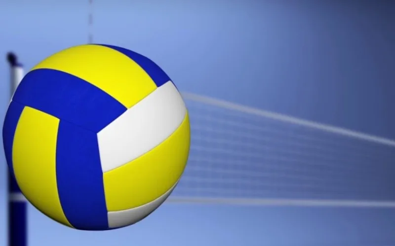 Voleybol millilərimiz bu gün növbəti matçlarına çıxacaqlar
