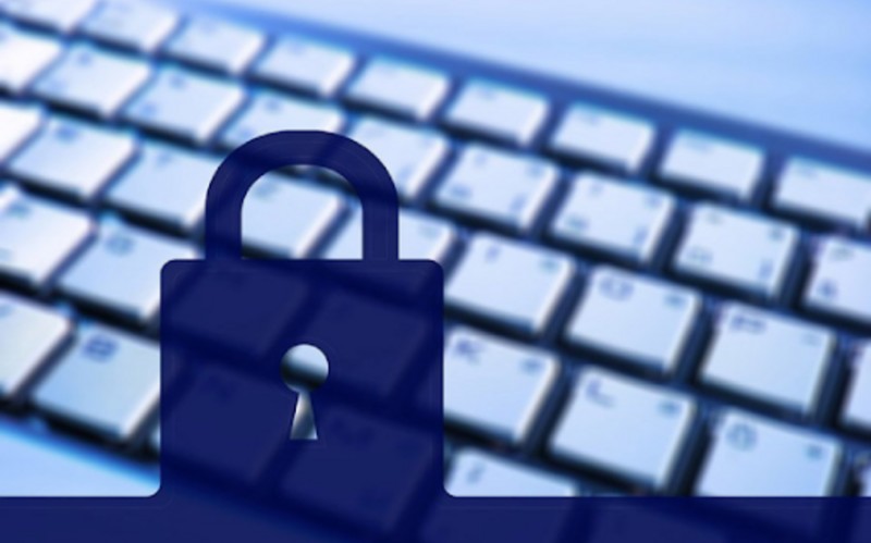 İranda internetə giriş məhdudlaşdırılır