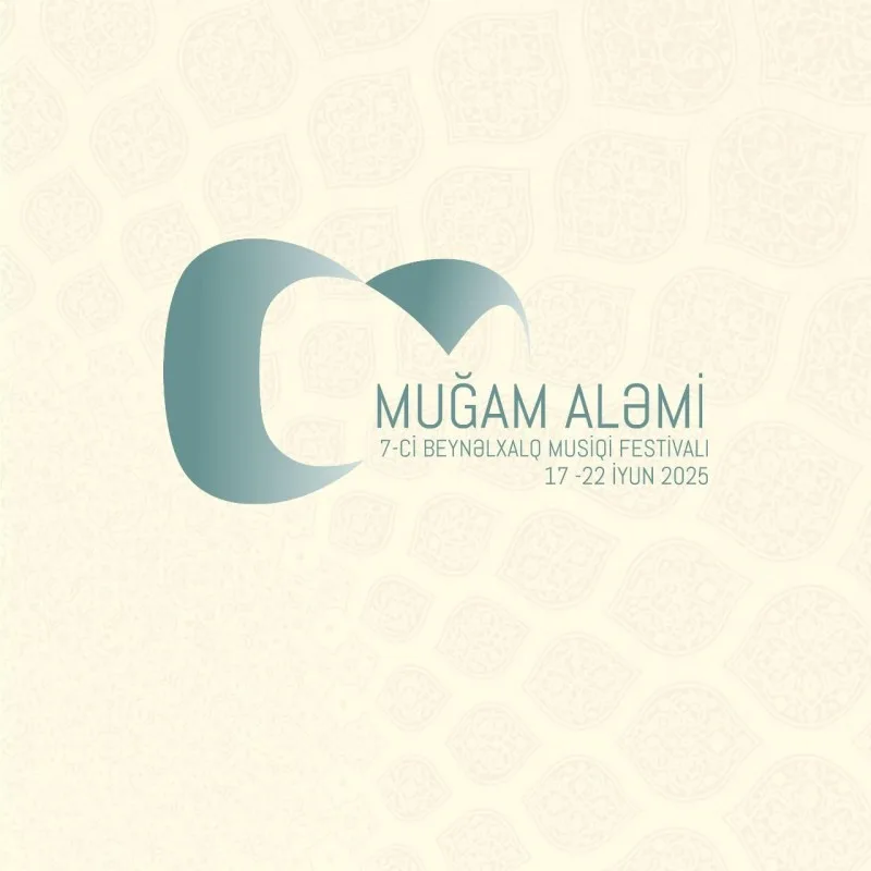 “Muğam aləmi” 7-ci Beynəlxalq Musiqi Festivalı başlayır