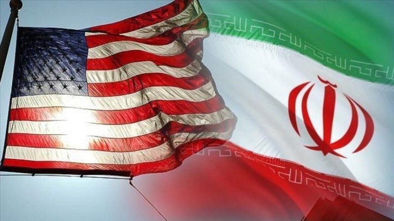 İrandan Amerikaya NOTA: ABŞ məsuliyyət daşıyacaq