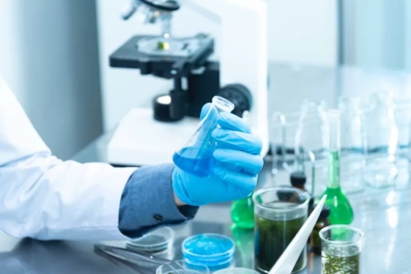Qanunsuz biotibbi tədqiqatlara görə cəzalar dəyişir