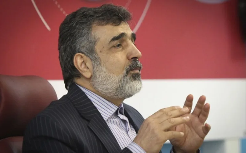 Tehran atom proqramı üzərində işləri davam etdirəcək