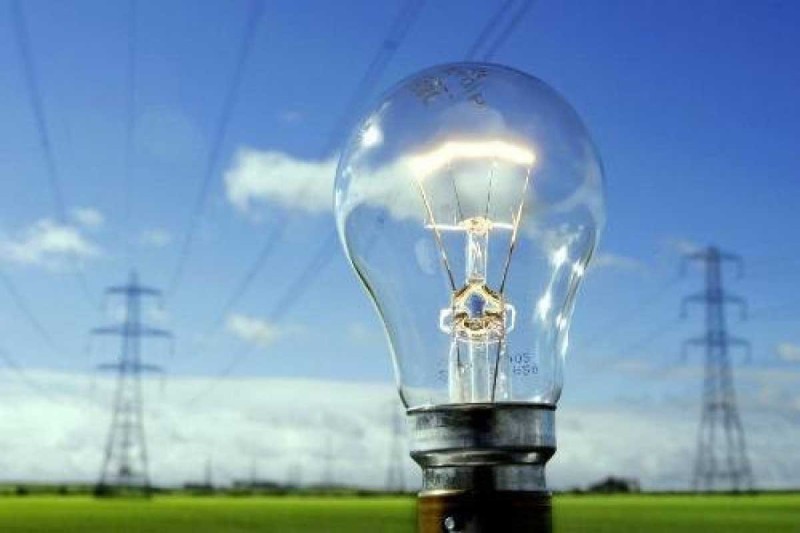 Elektrik enerjisiylə əlaqədar sabit aylıq tarif tətbiq ediləcək