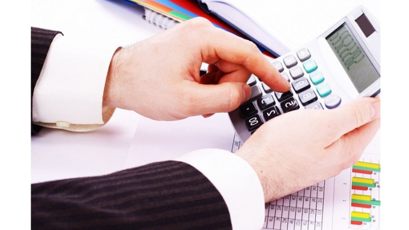  ABİF-nin kredit portfeli 887,5 milyon manat məbləğində olub