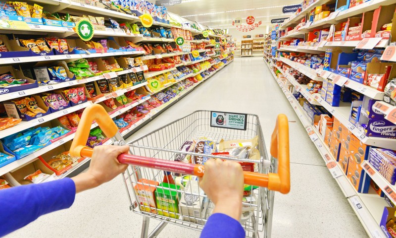 Marketlərdə bu pulların qəbulu DAYANDIRILDI