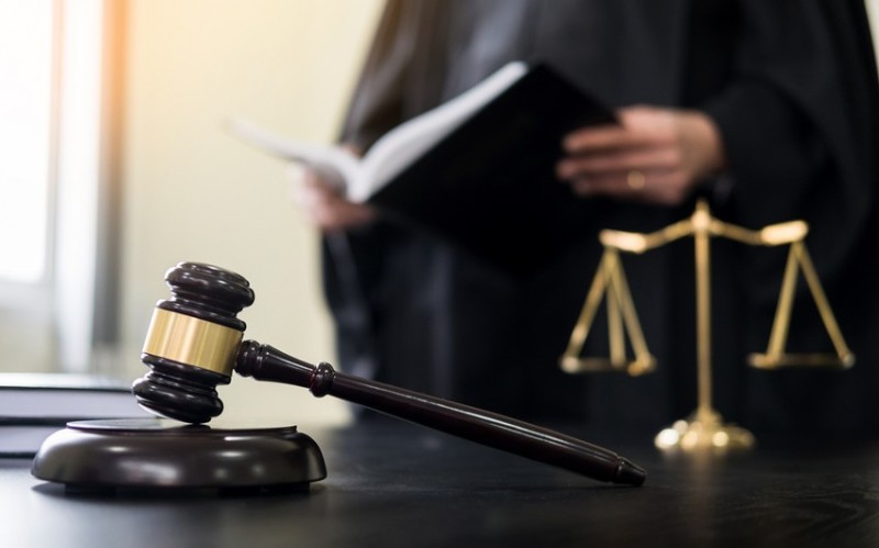 143 milyonluq mənimsəmə ilə bağlı növbəti məhkəmə keçirilib