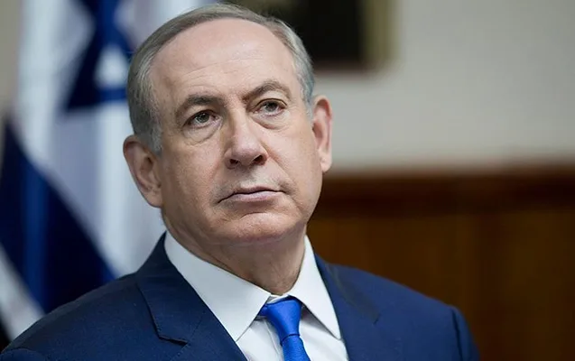 Netanyahunun ofisi: İsrail İranla müharibə ehtimalına hazırdır