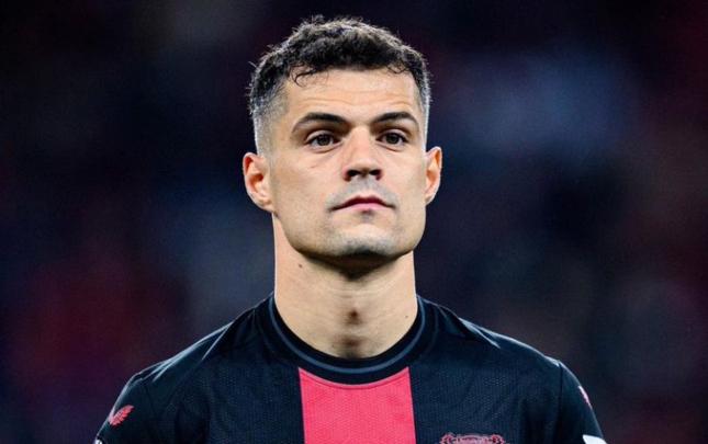 Milan Bayerin oyunçusunu hədəflədi