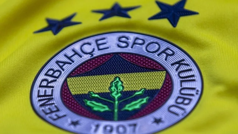 "Fənərbaxça" "Tottenhem"ə 15 milyon avro təklif edib