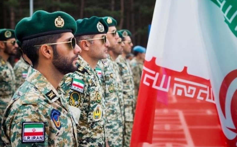 SEPAH: İranın əməliyyatları daha sərt və geniş olacaq