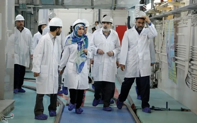 Reuters: İranın ümumilikdə 14 nüvə alimi öldürülüb