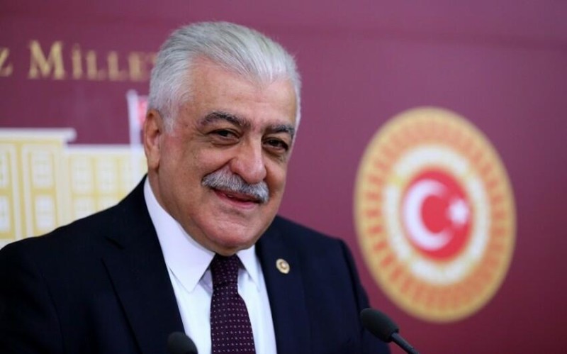Şamil Ayrım: Azərbaycanın qələbəsi tarixin və ədalətin zəfəridir