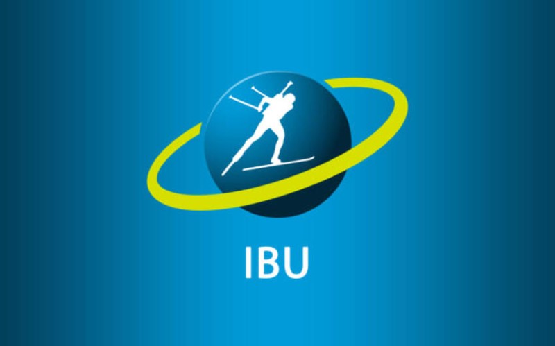 Biatlon üzrə dünya çempionatı ləğv olundu