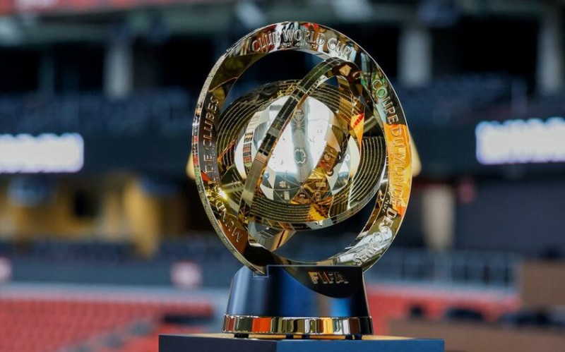 Dünya çempionatında daha 4 oyun: PSJ Atletiko Madridlə üz-üzə