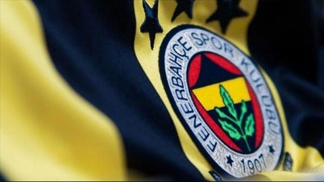 Fənərbağça Saneni unutduracaq 2 transfer edəcək