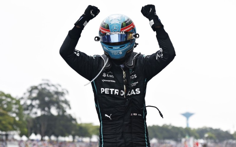 Formula 1: Kanada Qran-prisinin qalibi bəlli olub