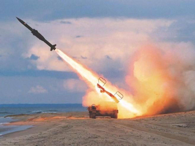 SEPAH İsrailə qarşı “10-cu dalğa”ya BAŞLADI