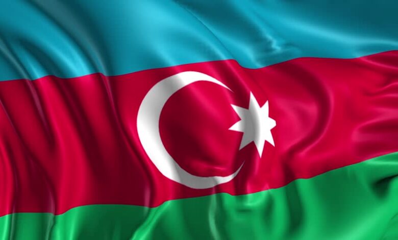 Azərbaycan İstanbulda “Qlobal Dayanıqlı İnkişaf” konqresində iştirak edir