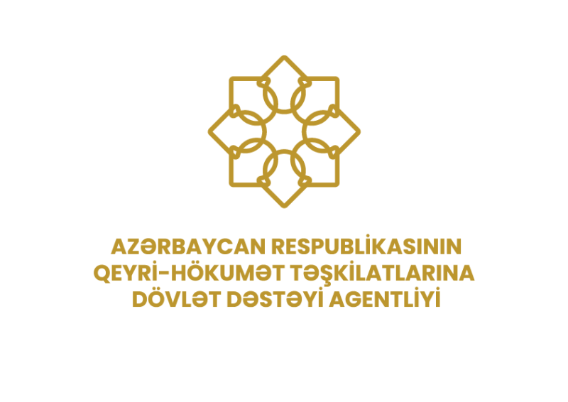 QHT-lərə xəbərdarlıq edildi 