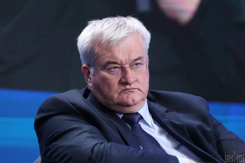 Sibiqa: Kiyevə hücum G7-yə və ABŞ-yə açıq hörmətsizlikdir
