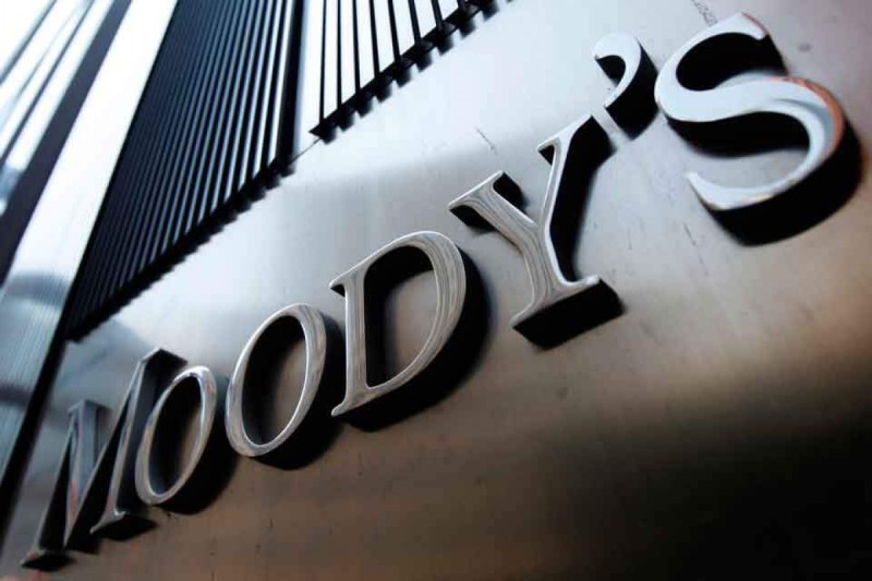 Moody’s: İsrail-İran qarşıdurmasının Azərbaycana birbaşa təsirləri gözlənilmir
