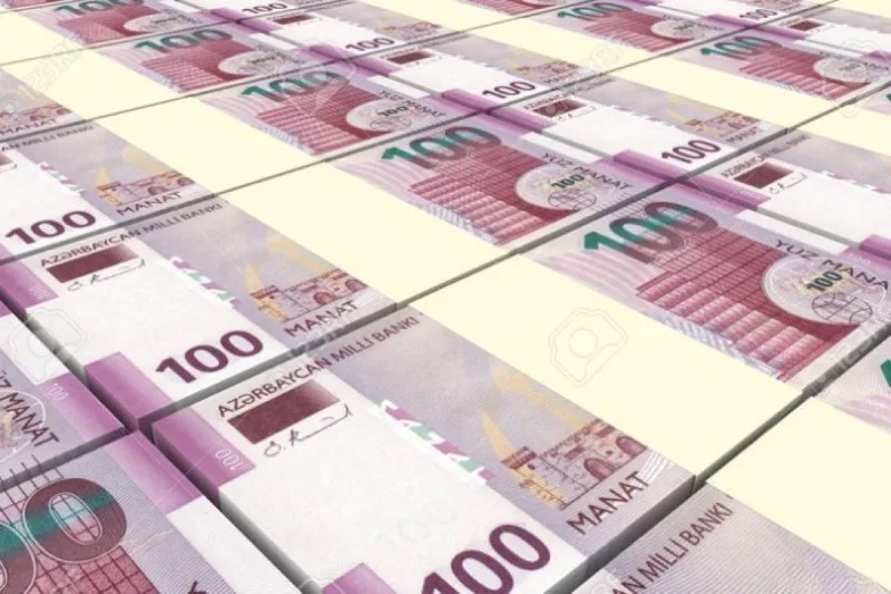 Azərbaycan əhalisinin gəlirləri 7%-ə yaxın artıb