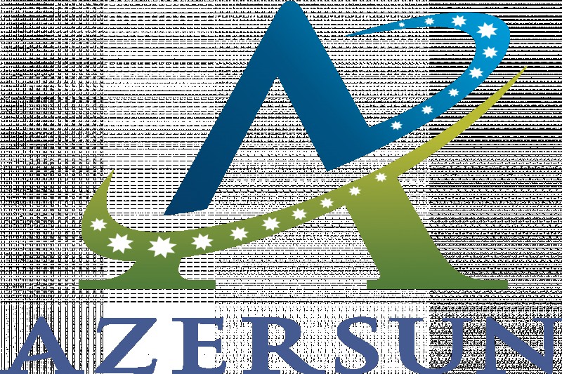 “Azərsun Holdinq” növbəti dəfə sertifikatla təltif olunub