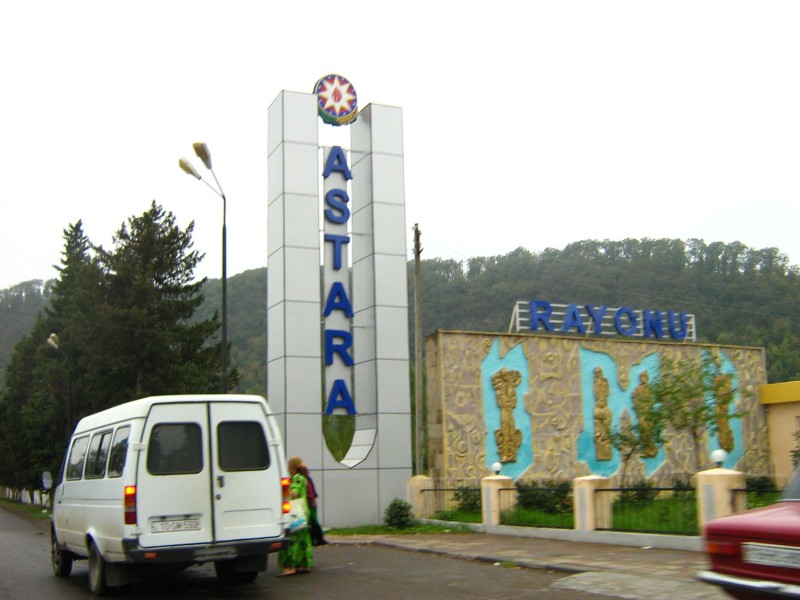 Müəllimlərin sertifikasiyası: Astara ilk dəfə prosesə qoşulur