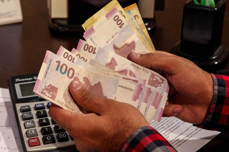 Sertifikasiyadan keçən bu fənn müəllimləri 1355 manat alır