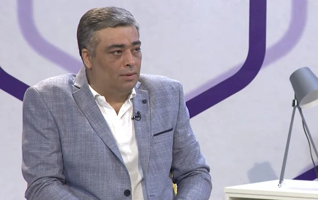 Zərərçəkmişlər iş adamının Azərbaycana ekstradisiyasını istəyir
