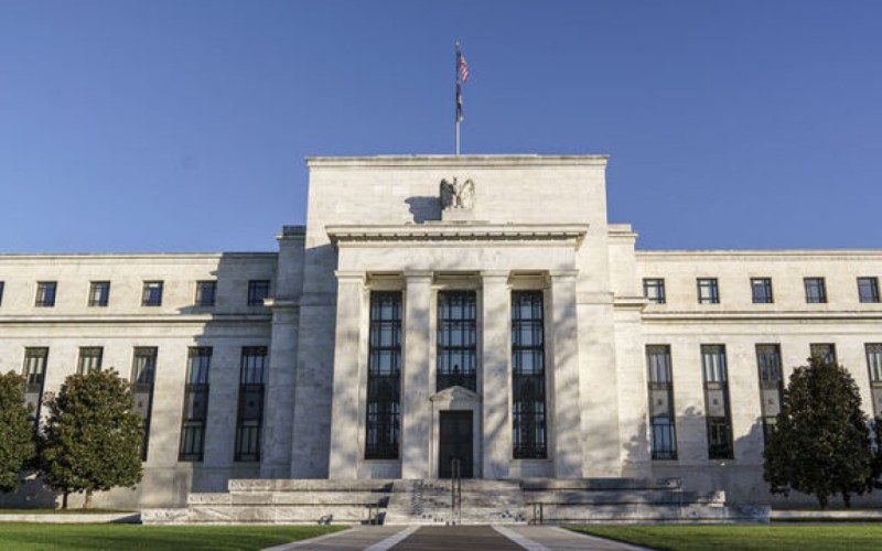 FED faiz qərarını açıqladı