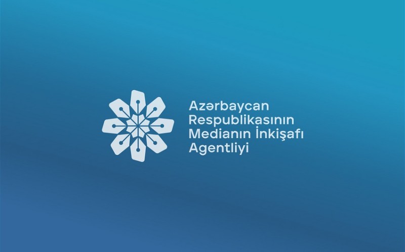 MEDİA: Solovyovun nifrət nitqini pisləyir, qarşı tərəfin üzrxahlıq etməsini gözləyirik