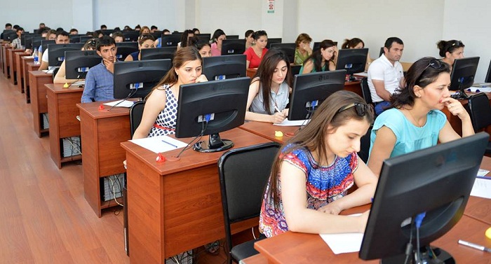 Müəllimlərin sertifikasiyasına başlanılıb