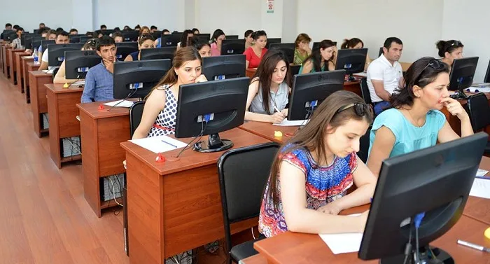 Müəllimlərin sertifikasiyasına başlanılıb