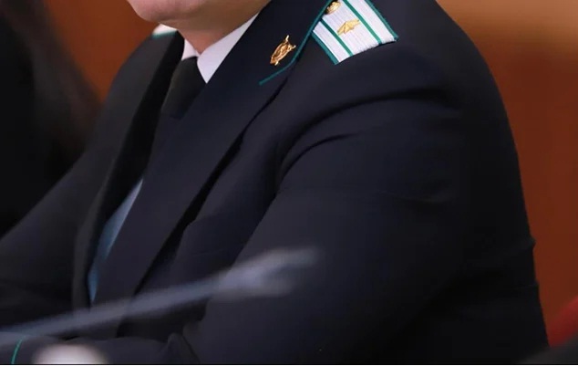 Bu sahədə çalışanların pensiyaya çıxma yaşı ARTIRILIR