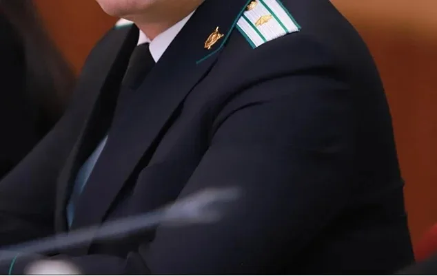 Bu sahədə çalışanların pensiyaya çıxma yaşı ARTIRILIR