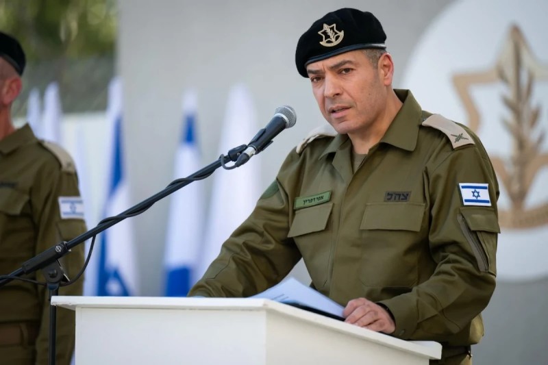 İsrail hərbi obyektləri, İran isə mülki əhalinin evlərini hədəfə alıb