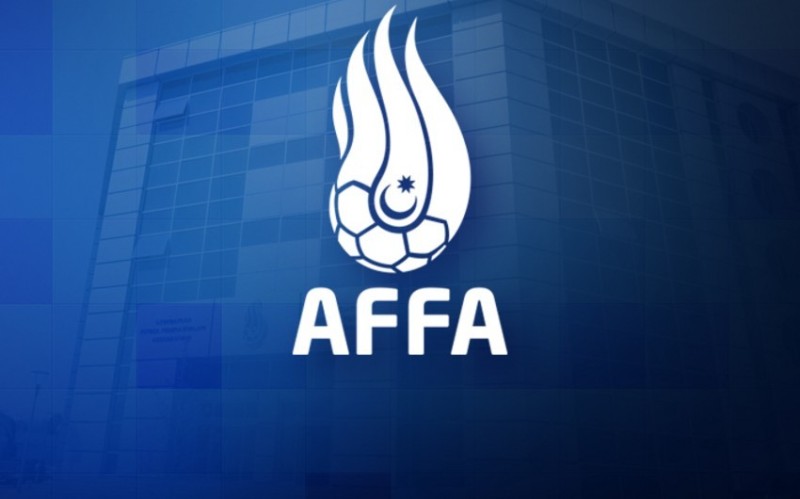 “Qarabağ”ın futbolçusu Azərbaycanın U-16 millisindən kənarda qalıb