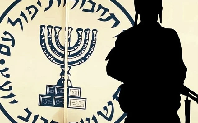 “Vurulan binamızda heç kim yoxdur, hamımız İrandayıq” - “Mossad”