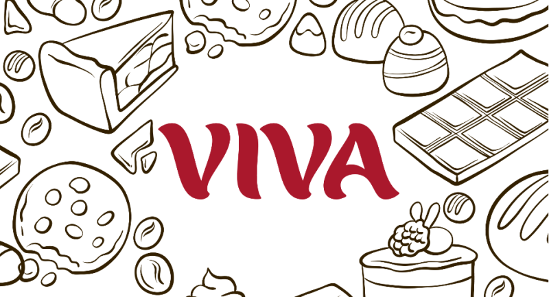 “Viva Desserts”də "qiymət oyunu" aşkarlanıb
