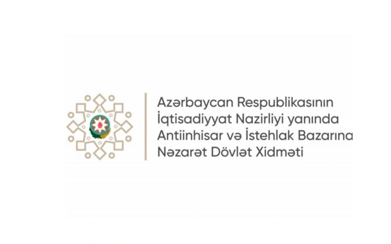 Azərbaycanda ölçmə vasitələrinin yoxlanılması üzrə səlahiyyətli şəxslərin sayı 24-ə çatıb
