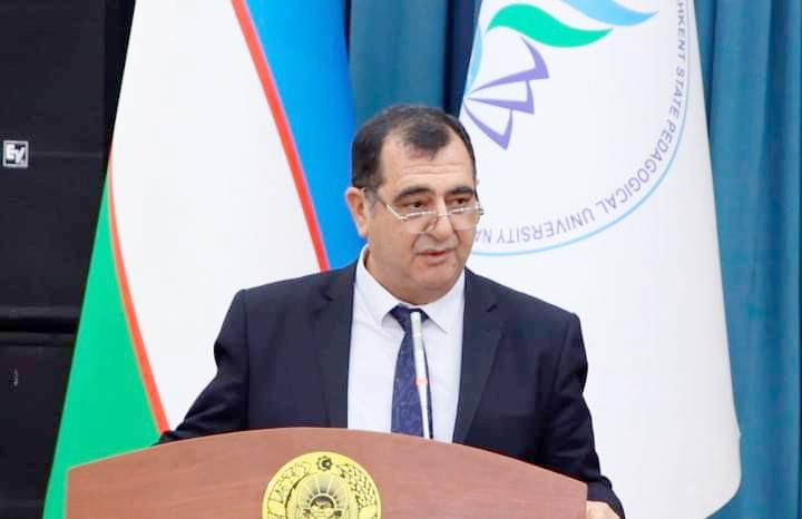Kərəm Məmmədovun yeni kitabı təqdim olunacaq