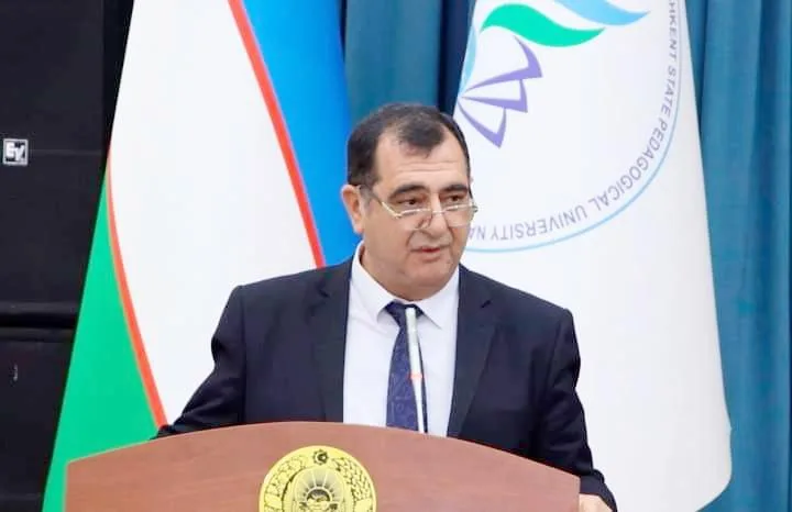 Kərəm Məmmədovun yeni kitabı təqdim olunacaq